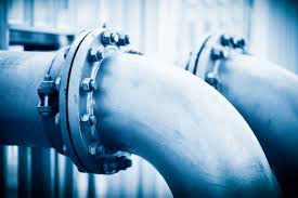 County administrator plans set meeting with residents, agencies over water issues